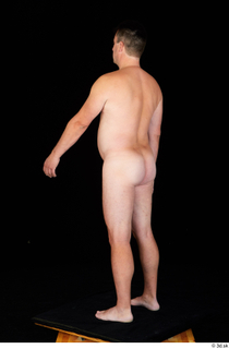 Paul Mc Caul nude standing whole body 0029.jpg